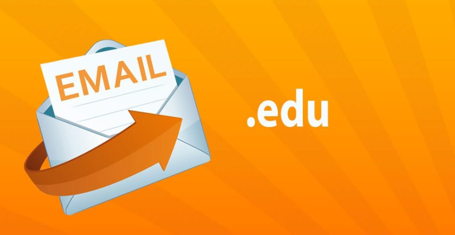 What Is a Disposable Email Address?