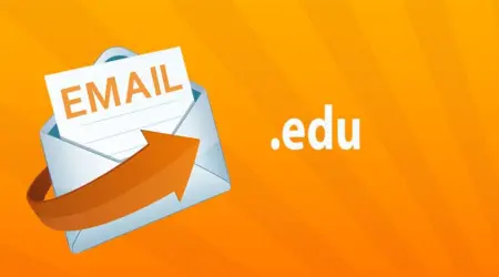 What Is the Difference Between Edu Mail and Temp Mail?